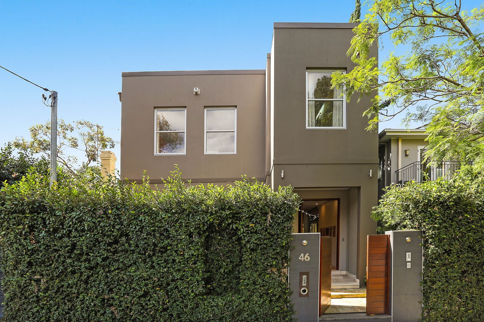 46 Epping Road, Double Bay, Double Bay - Thumbnail 4