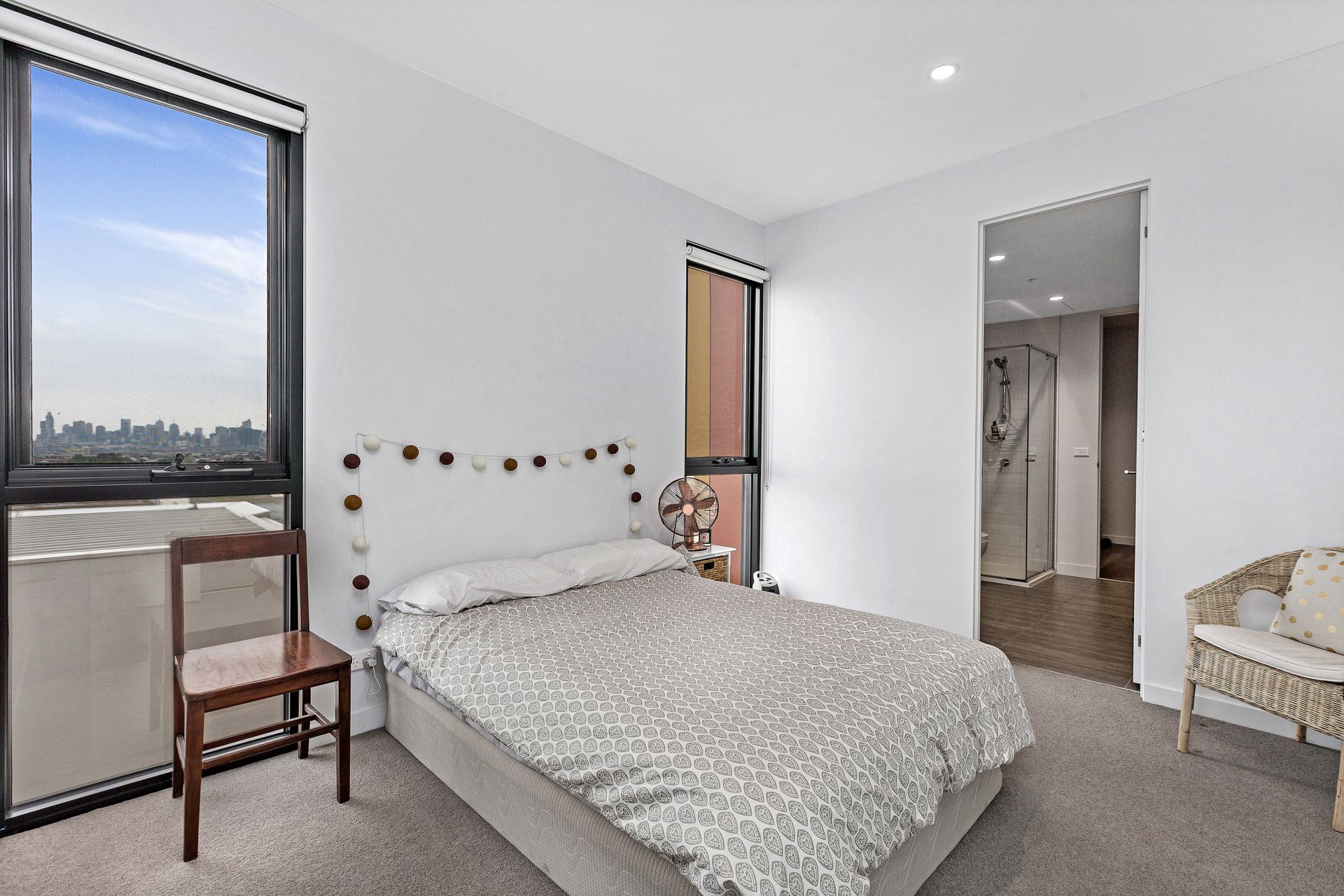 725/18 Albert Street, Footscray - Thumbnail 7