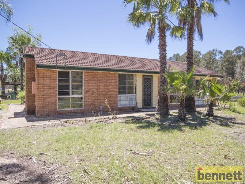 143 Wilshire Road, Londonderry - Thumbnail 4