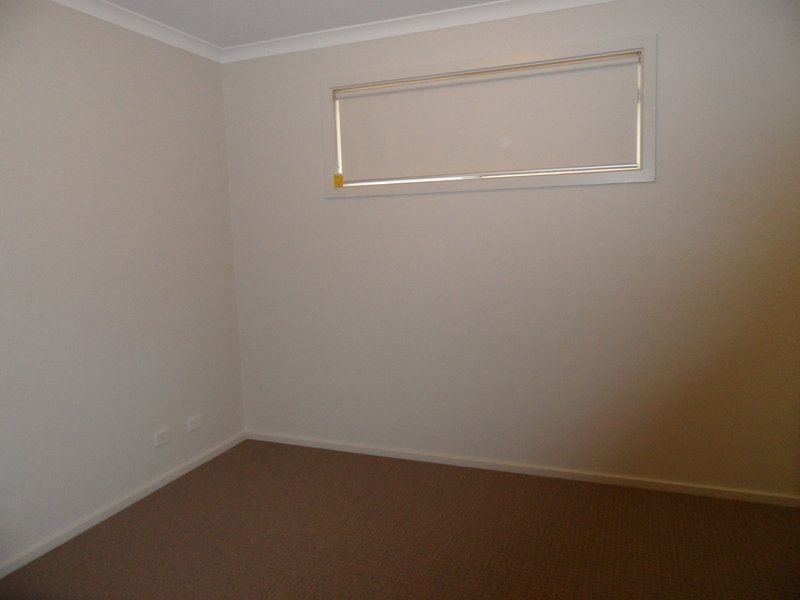 6 Redwood Avenue Blakeview 5114