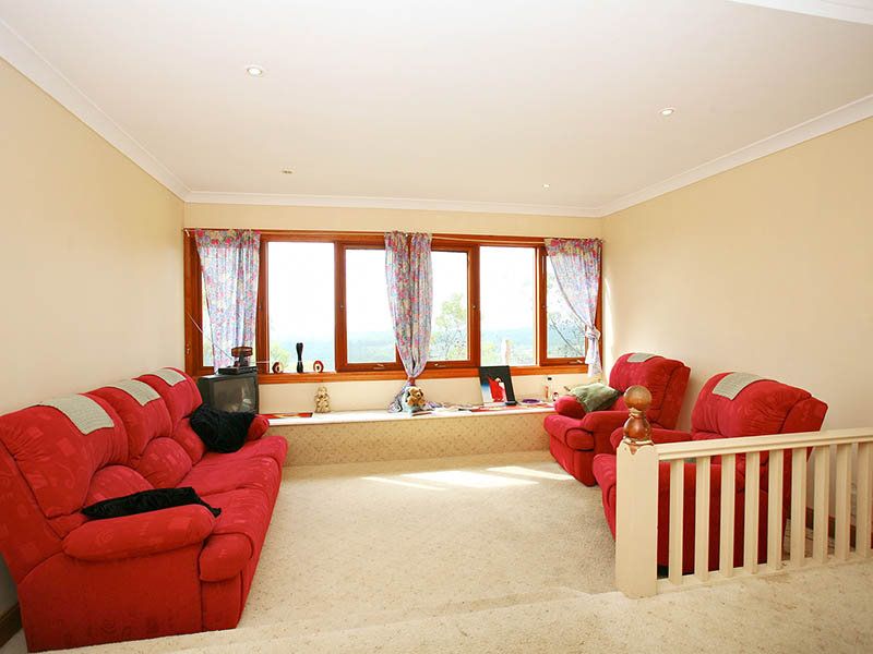 KURRAJONG, NSW, Kurrajong - Thumbnail 7