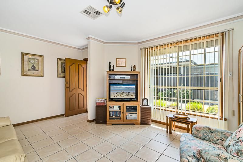 2/66 Crittenden Road Findon SA, Findon - Thumbnail 4