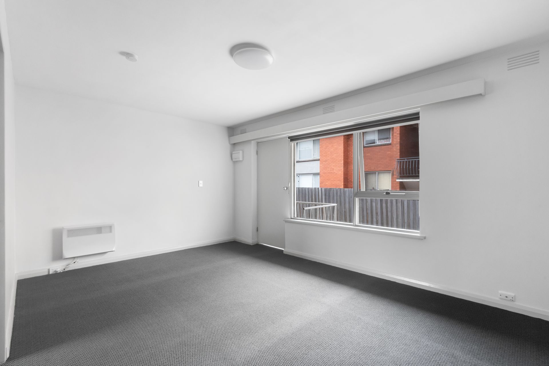 Affordable and Perfectly Located!