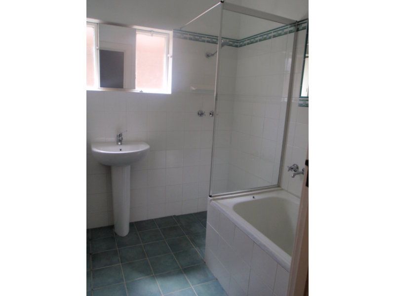 85 Tapleys Hill Road Glenelg North 5045