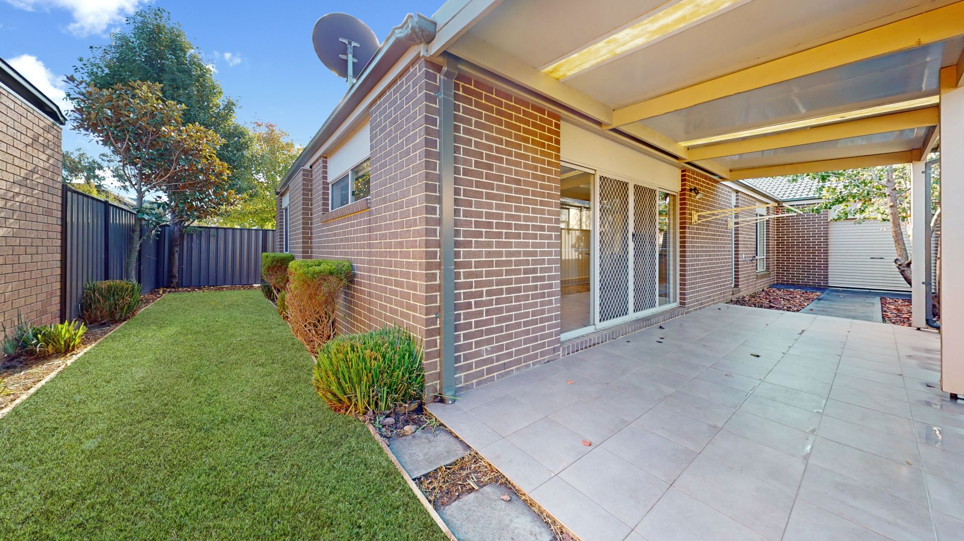 73 Wheelers Park Drive, Cranbourne North OBrien Real Estate