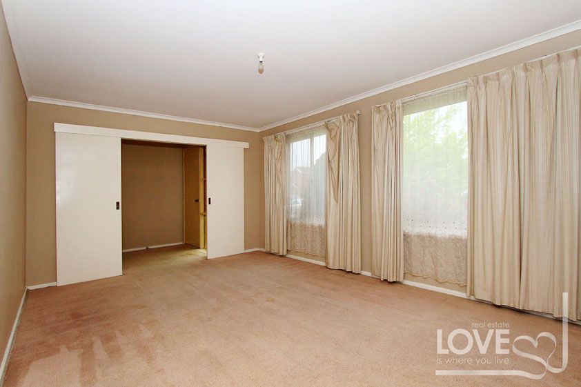 DESIRABLE HOME & DESIRABLE LOCATION    *Insp Tue 9th Feb @ 4:20pm*