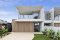 39 Prince Street, Mornington VIC, Mornington - Image 1