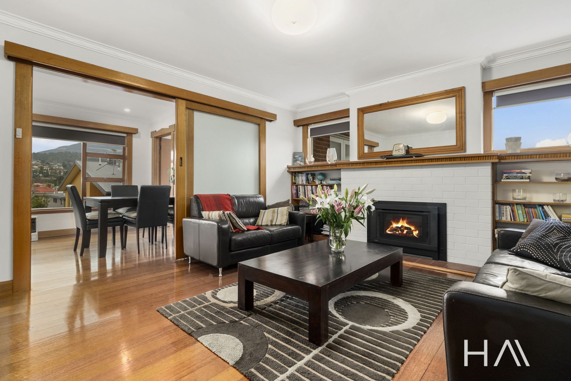 20 Pirie Street New Town, New Town - Thumbnail 3