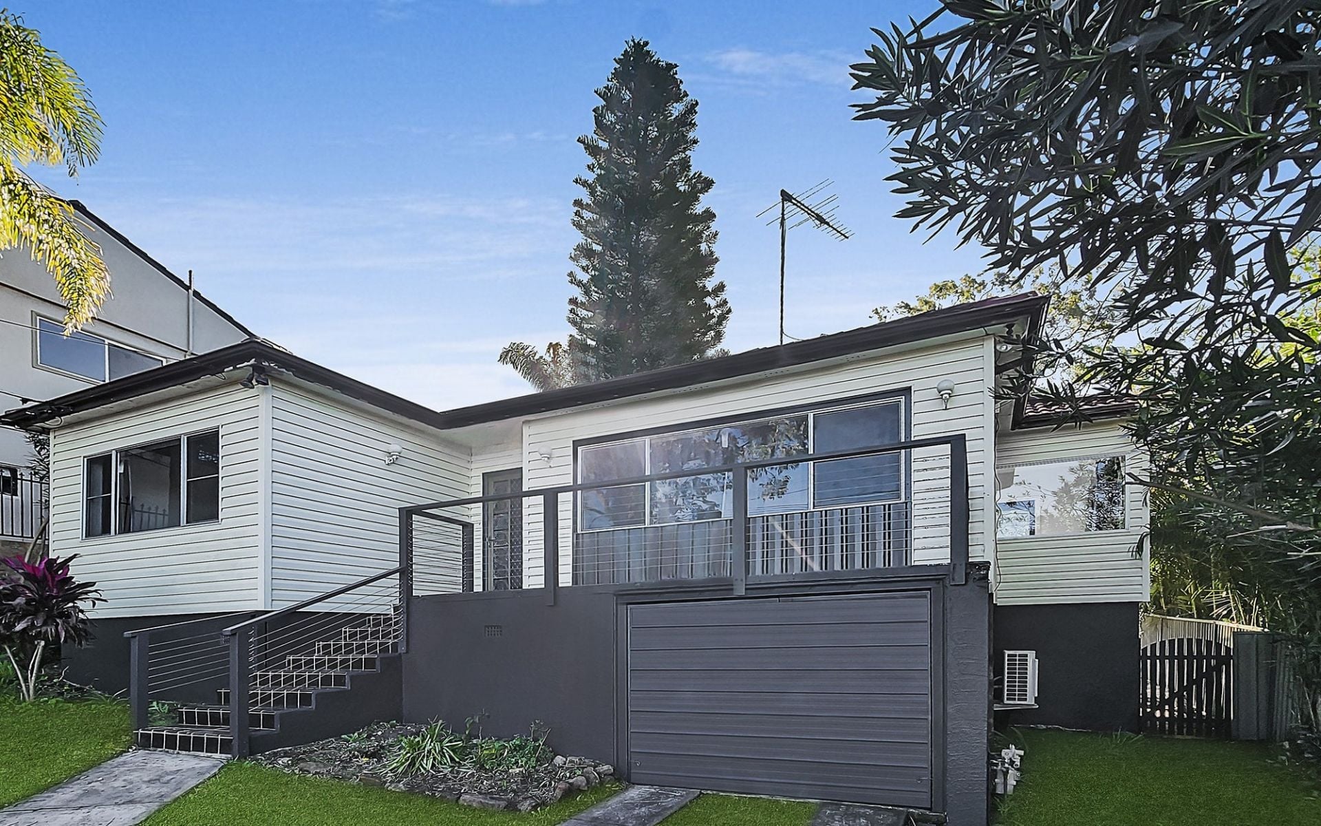 219 Princes Highway Sylvania NSW, Sylvania - Thumbnail 3