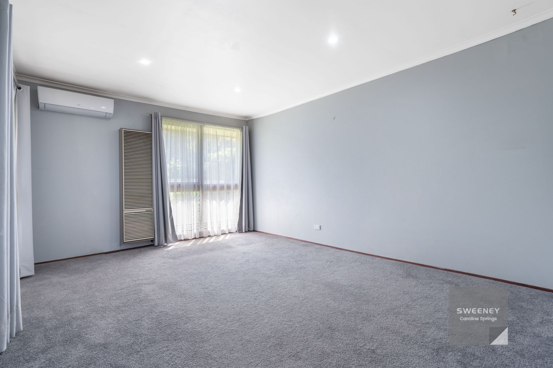 85 Devereaux Street, Oak Park - Thumbnail 5