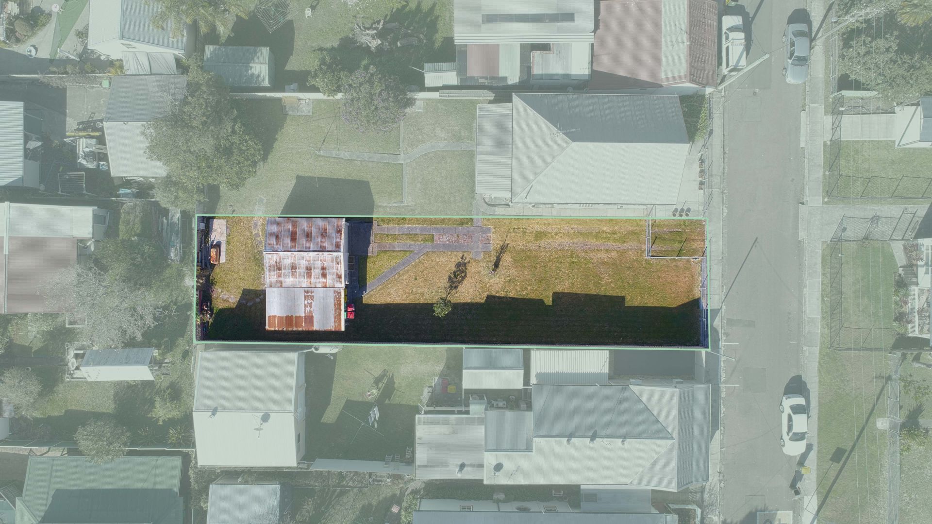 42 Clarke Street Wallsend NSW, Wallsend - Thumbnail 4
