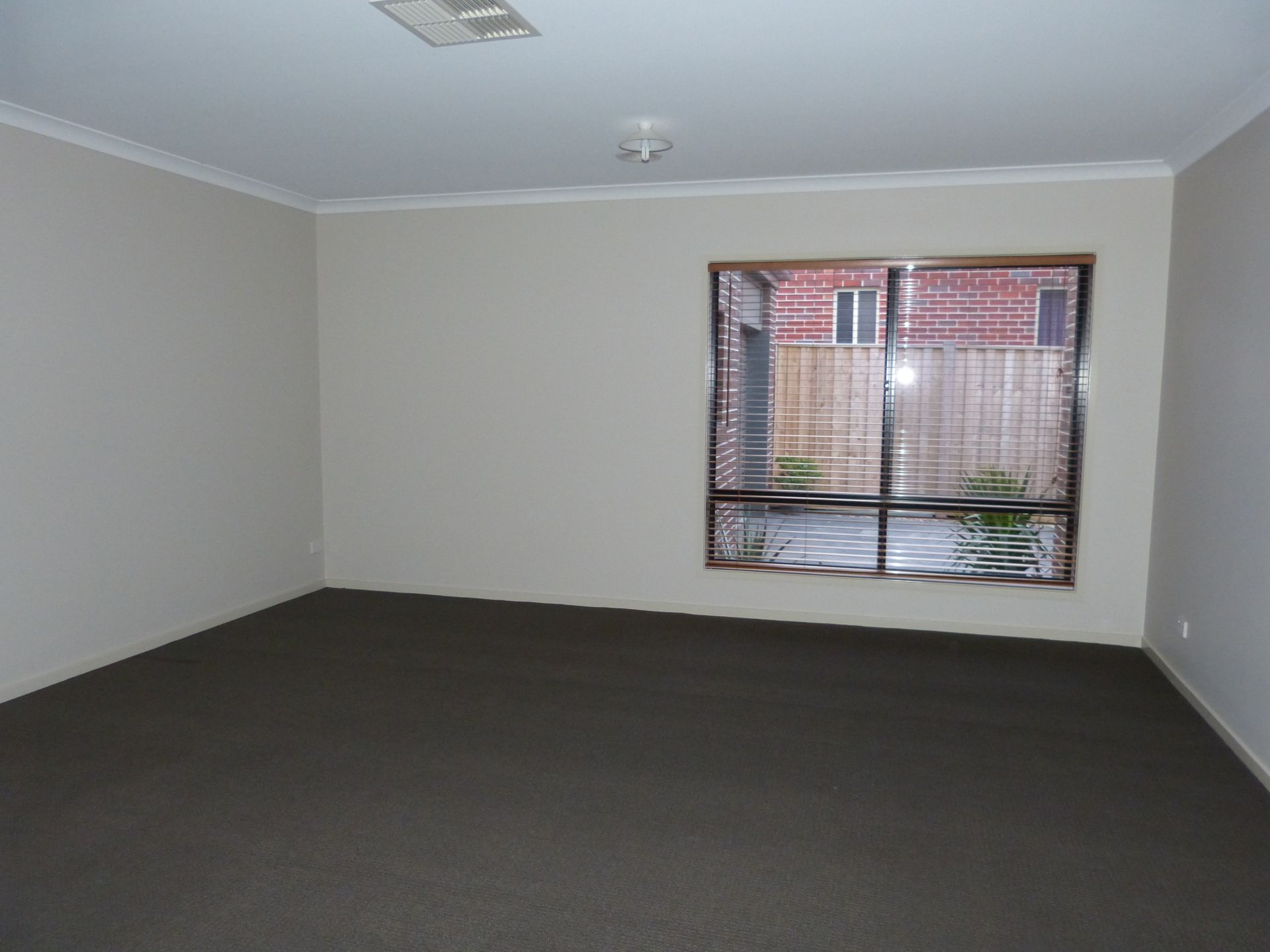 LOVE MAKES A HOUSE A HOME    *Insp Wed 8th Apr @ 3:45pm*