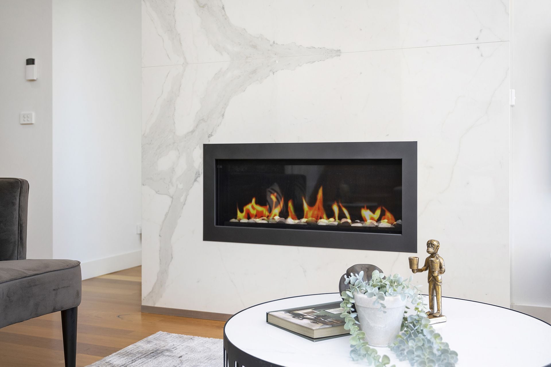 2 Fairway Circuit, Strathfield, Strathfield - Thumbnail 6