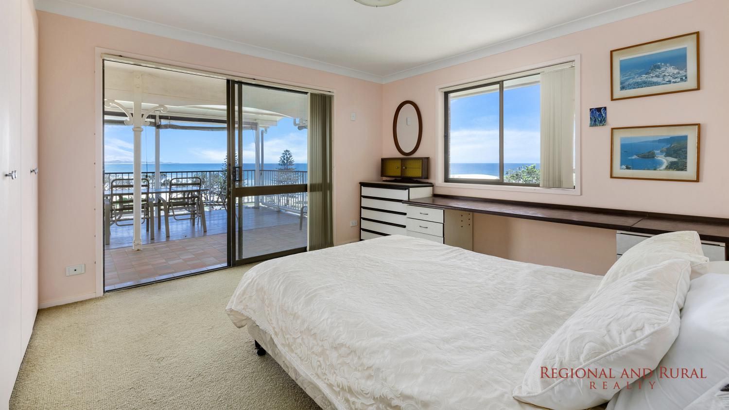 976 Ocean Drive, BONNY HILLS NSW 2445