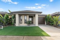 13 Mississippi Avenue, Clyde VIC, Clyde - Image 1