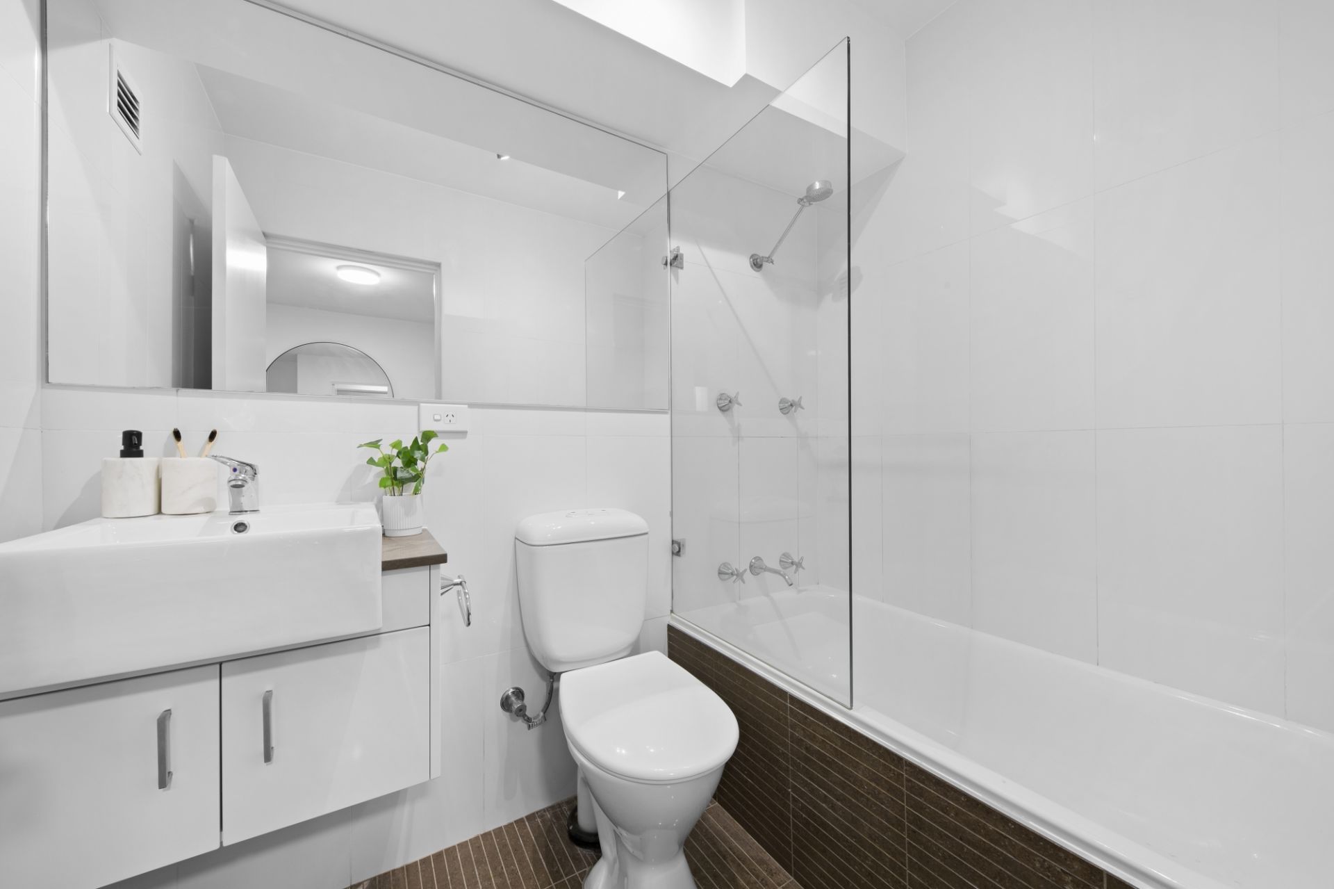 21/1 Cook Road, Centennial Park, Centennial Park - Thumbnail 6