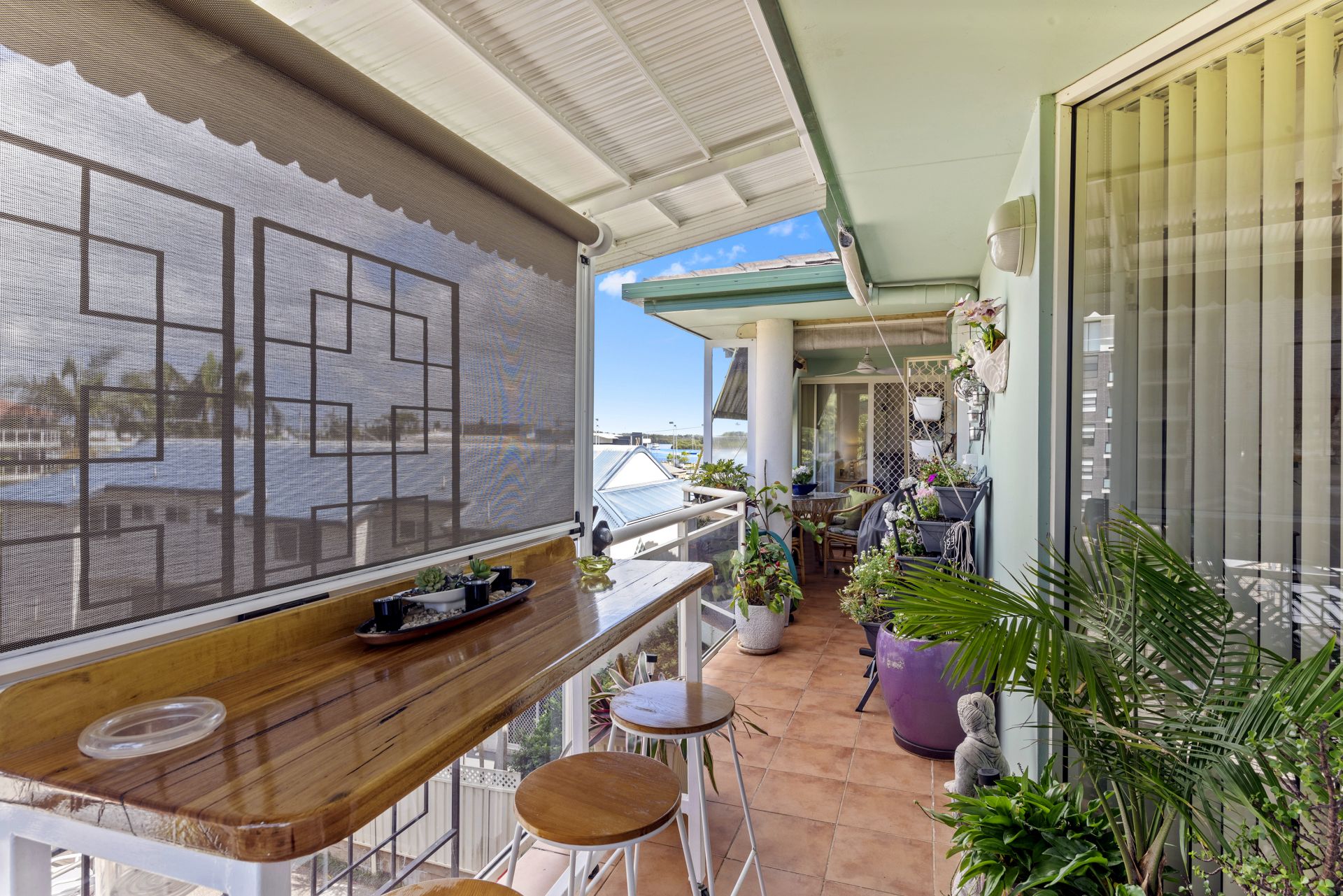 14/14-16 Buller Street Port Macquarie NSW, Port Macquarie - Thumbnail 8