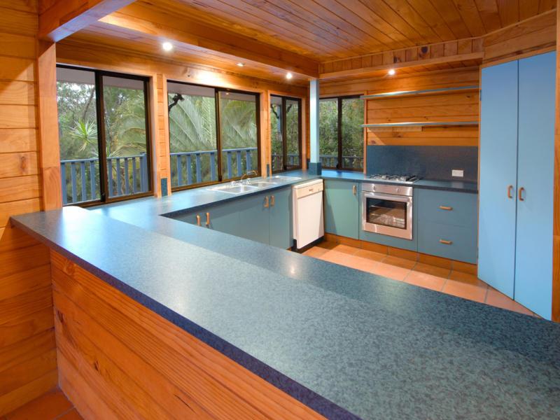 14 Yeramba Place BUDERIM QLD, Buderim - Thumbnail 4