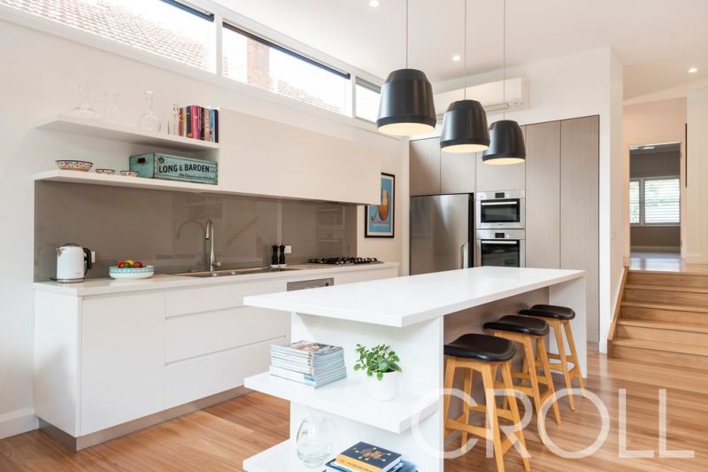 90 Cammeray Road CAMMERAY NSW, Cammeray - Thumbnail 4