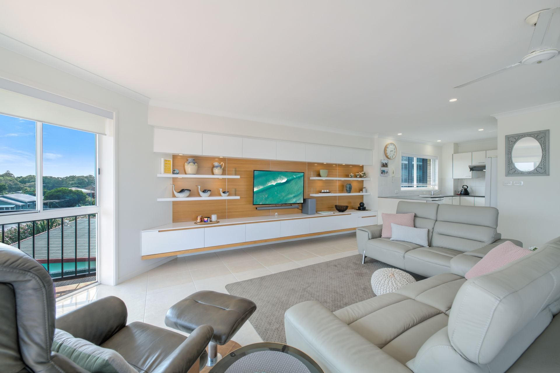 3/9 Nelson Street Golden Beach QLD, Golden Beach - Thumbnail 5