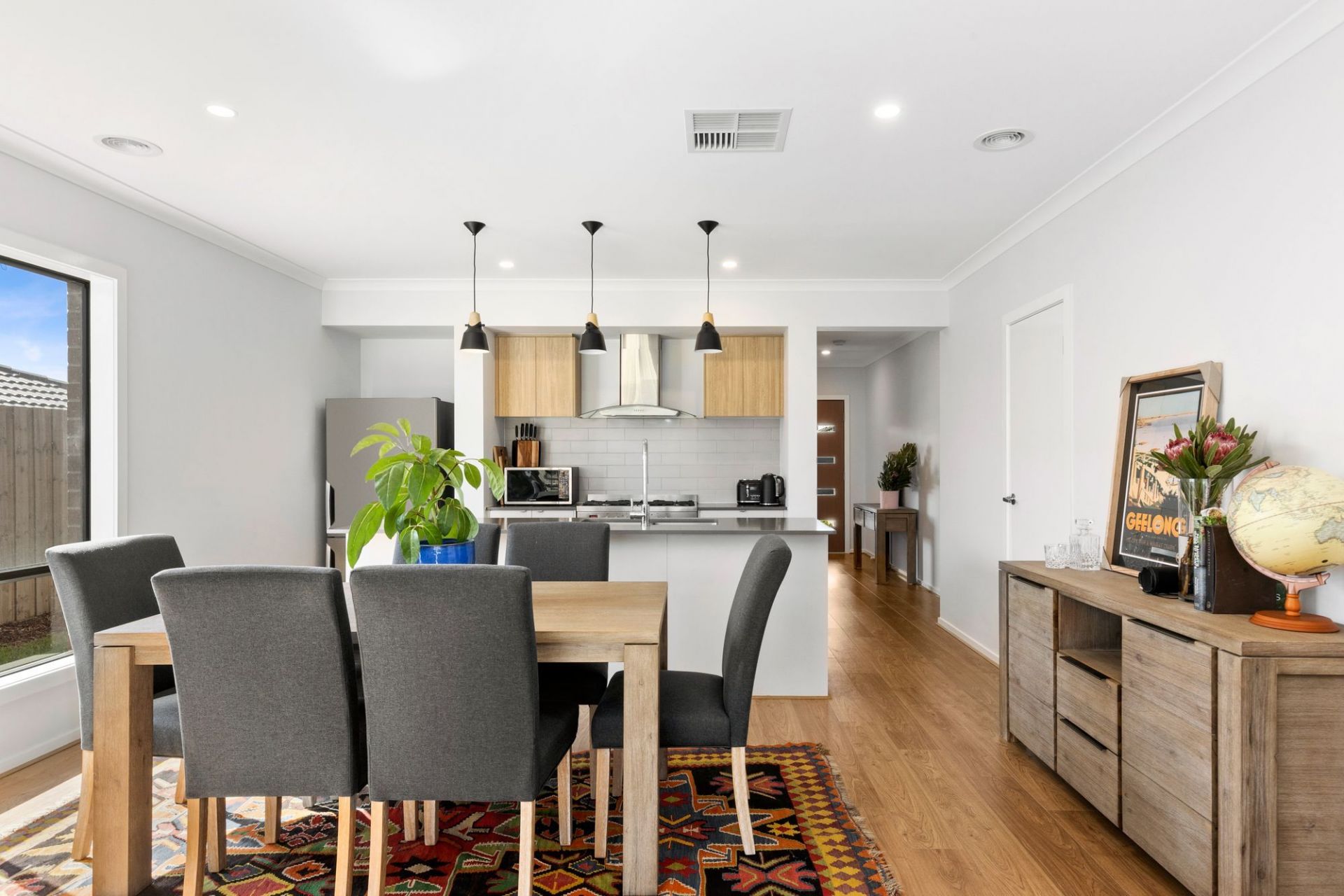 82 Kelpie Boulevard Curlewis VIC, Curlewis - Thumbnail 5