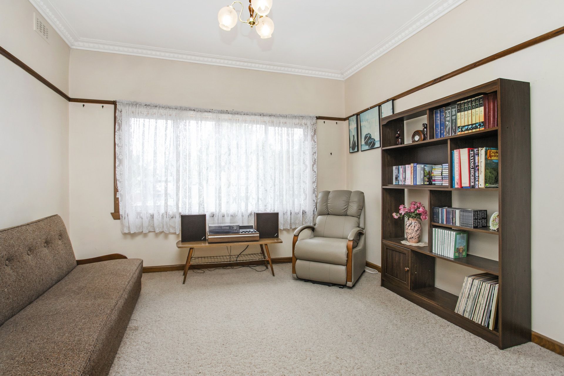 8 Adeney Street, Yarraville - Thumbnail 6