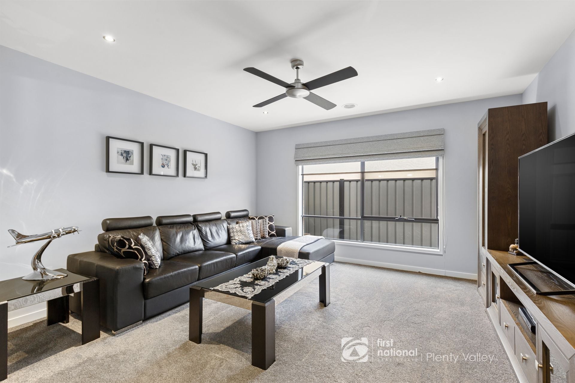 450 Masons Road Mernda, Mernda - Thumbnail 7
