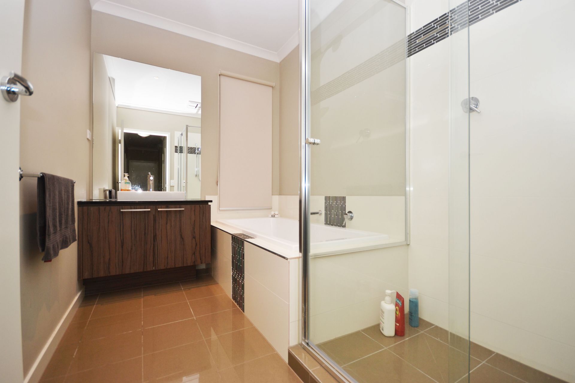 LOOKING FOR MODERN SOPHISTICATION?  YOUR SEARCH IS OVER!