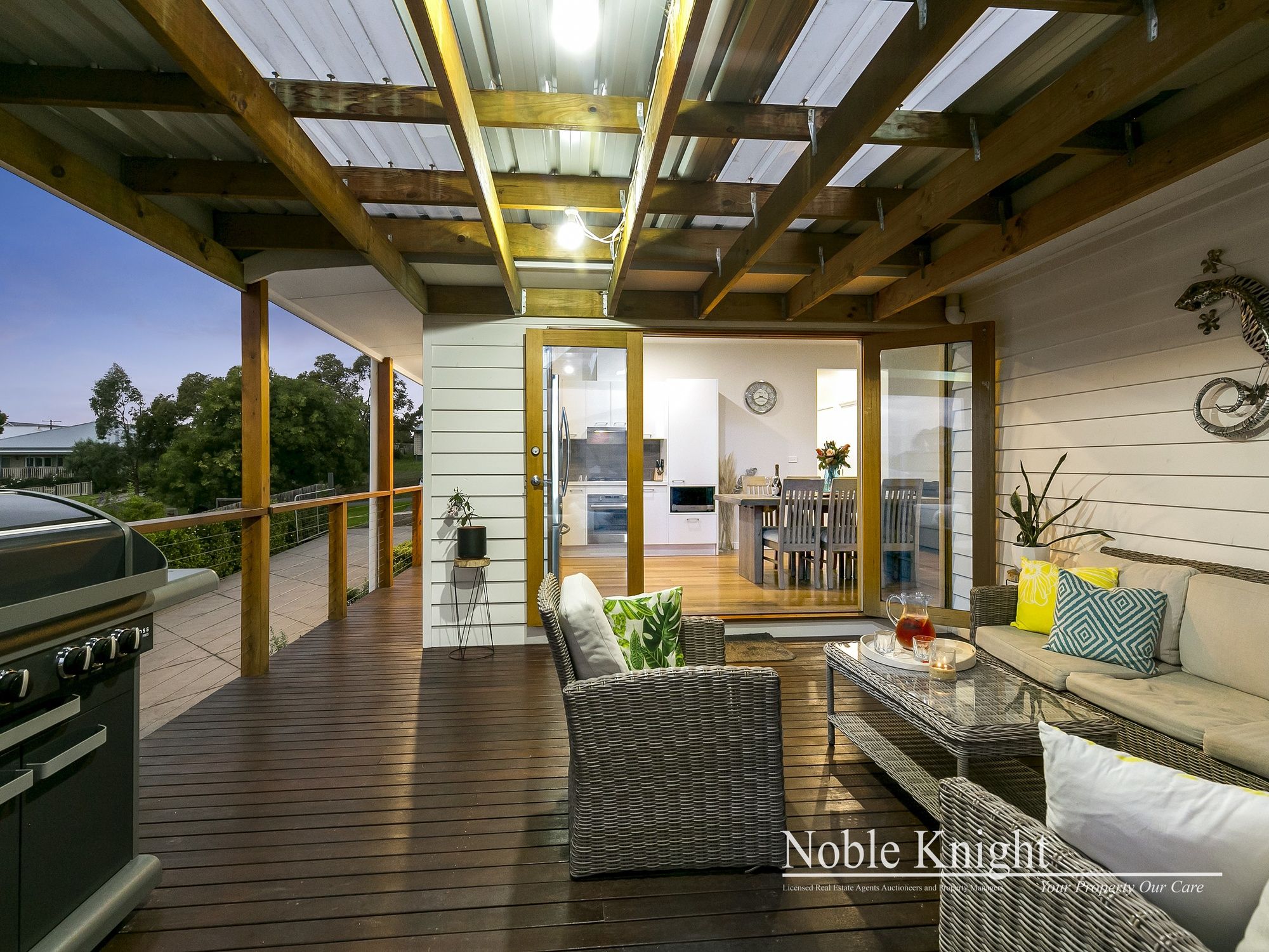 35 King Street Yarra Glen