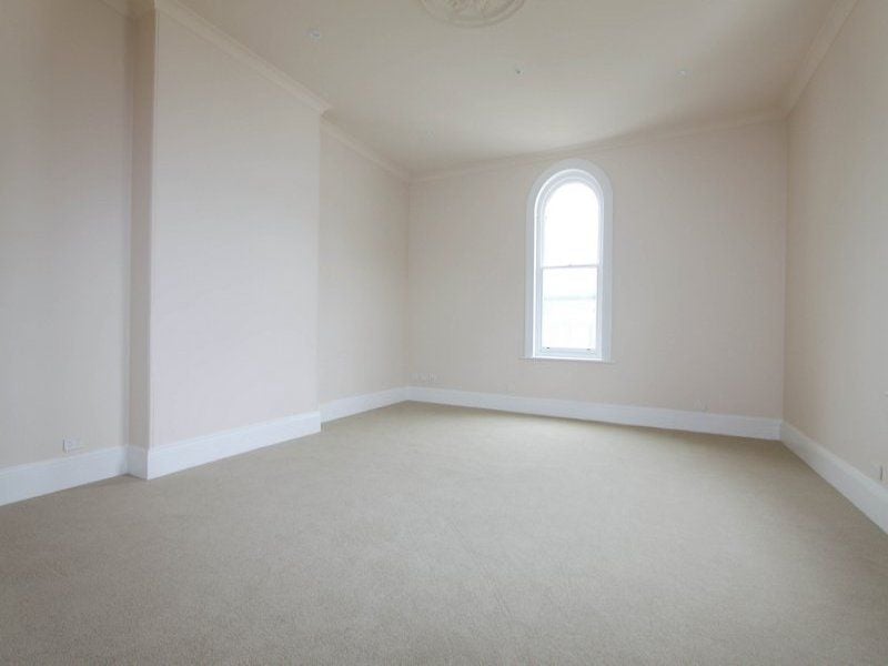 Real Estate For Sale 63 Hackney Road Hackney , SA