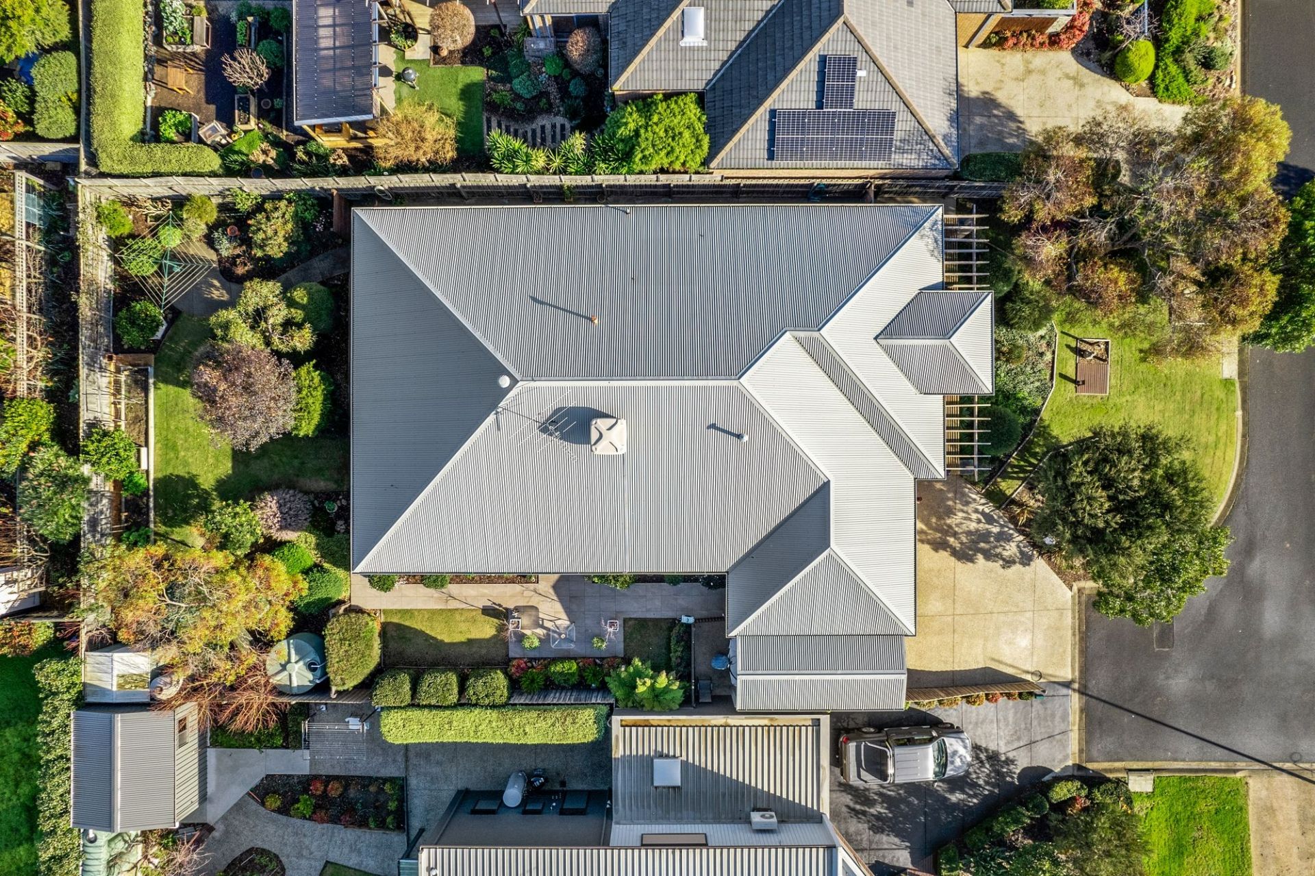7 Anchor Court St Leonards VIC, St Leonards - Thumbnail 6