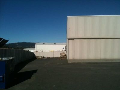 14 Fergusson Drive, Quoiba, Quoiba - Thumbnail 6