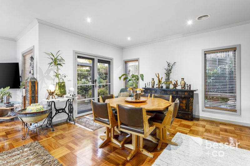 1/7 Molden Street, Bentleigh East - Thumbnail 6