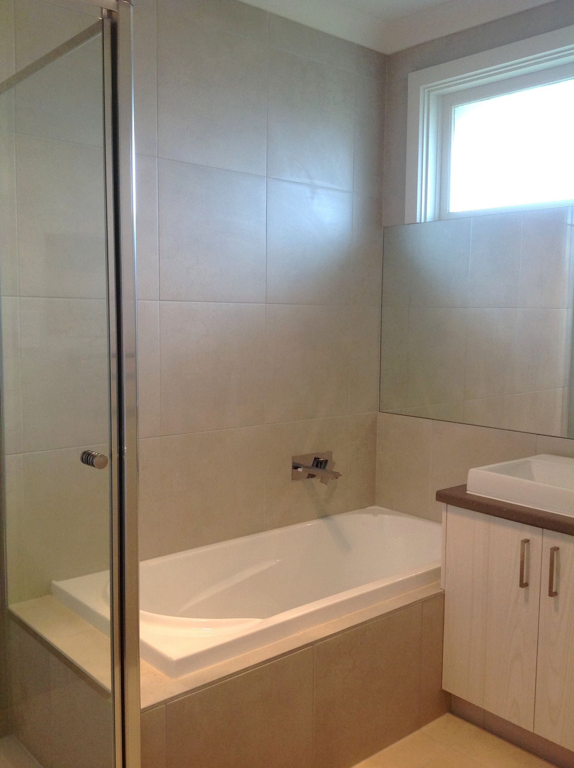RENOVATED JEWEL !!!  ***Gardener Included***