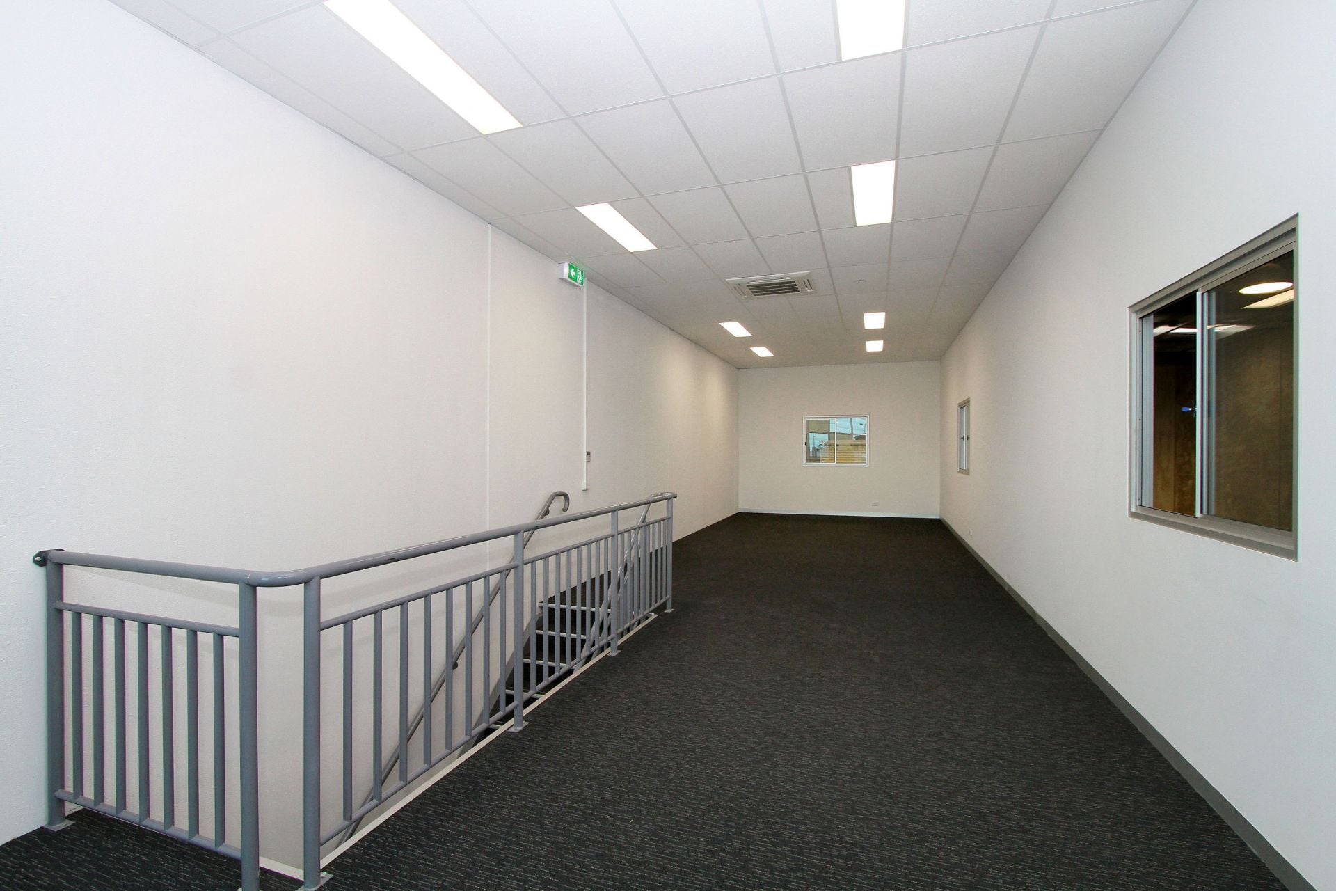 PRIMED FOR SUCCESS – INVESTMENT OPPORTUNITY