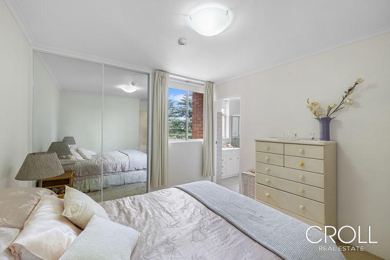 10/16-18 Harrison Street CREMORNE NSW, Cremorne - Thumbnail 4