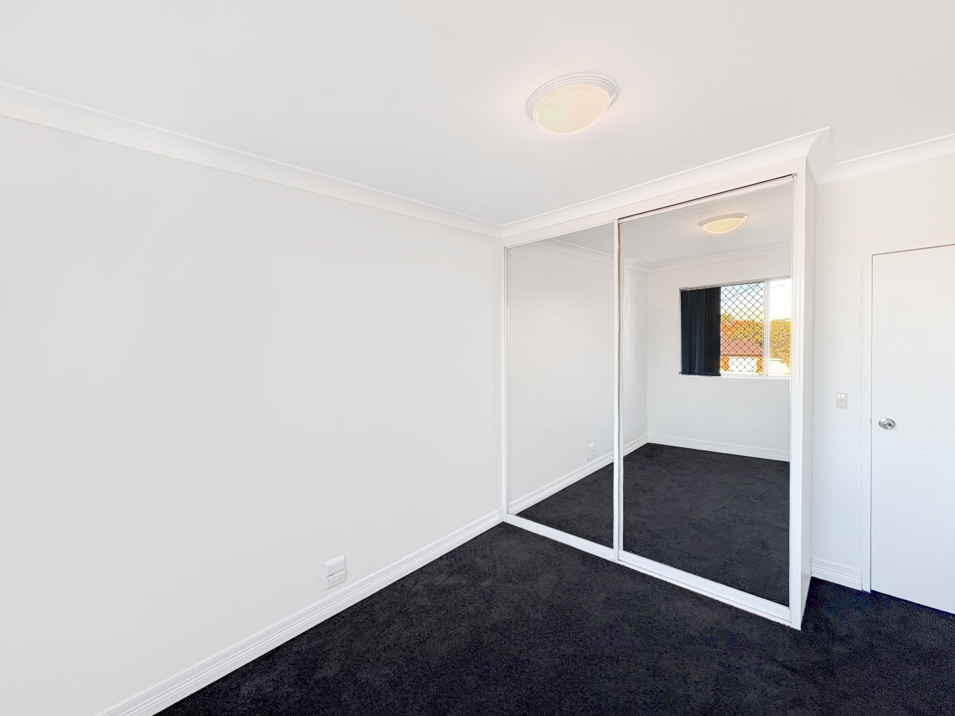 3/124 First Avenue, Five Dock NSW