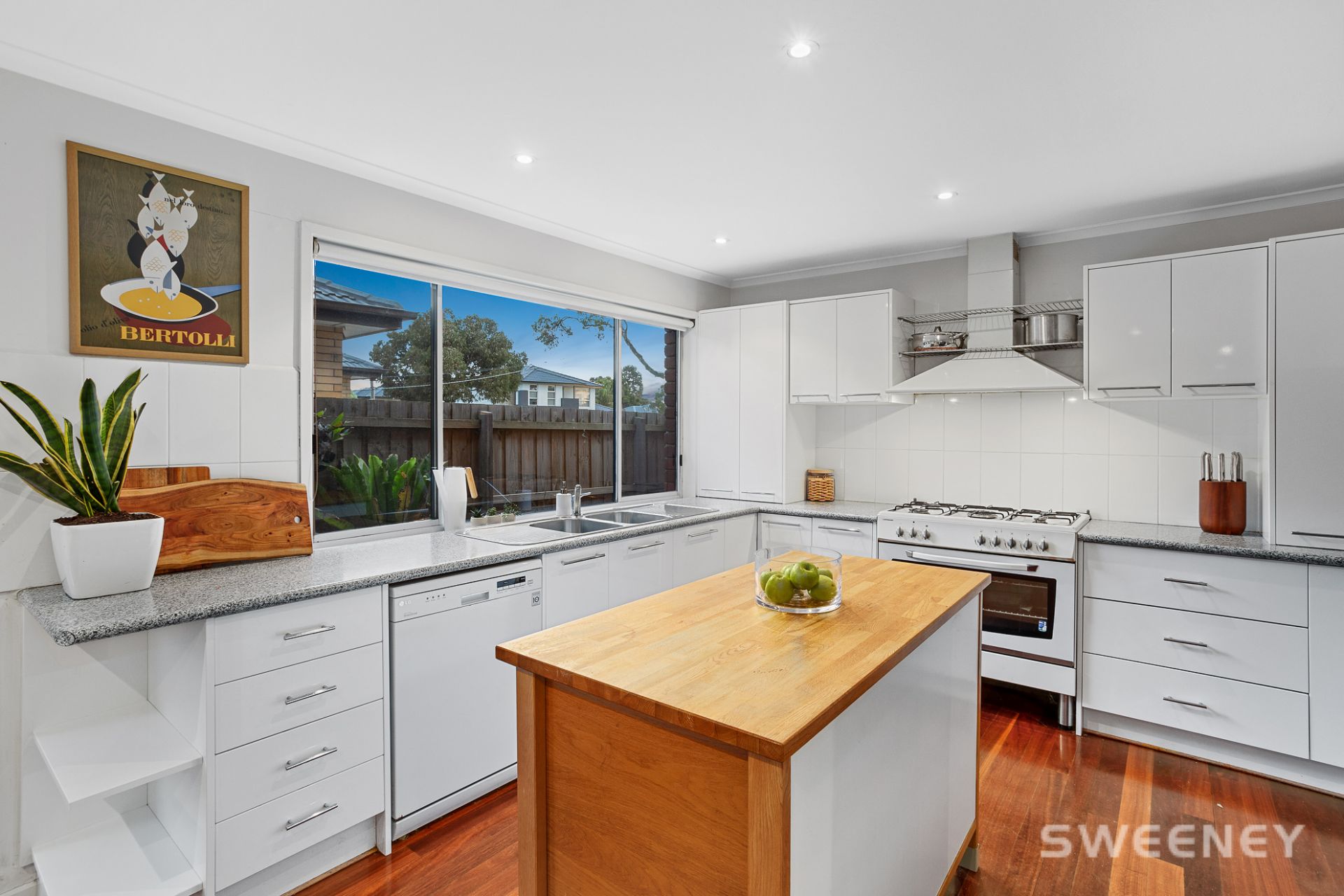 100 McIntyre Drive, Altona - Thumbnail 5