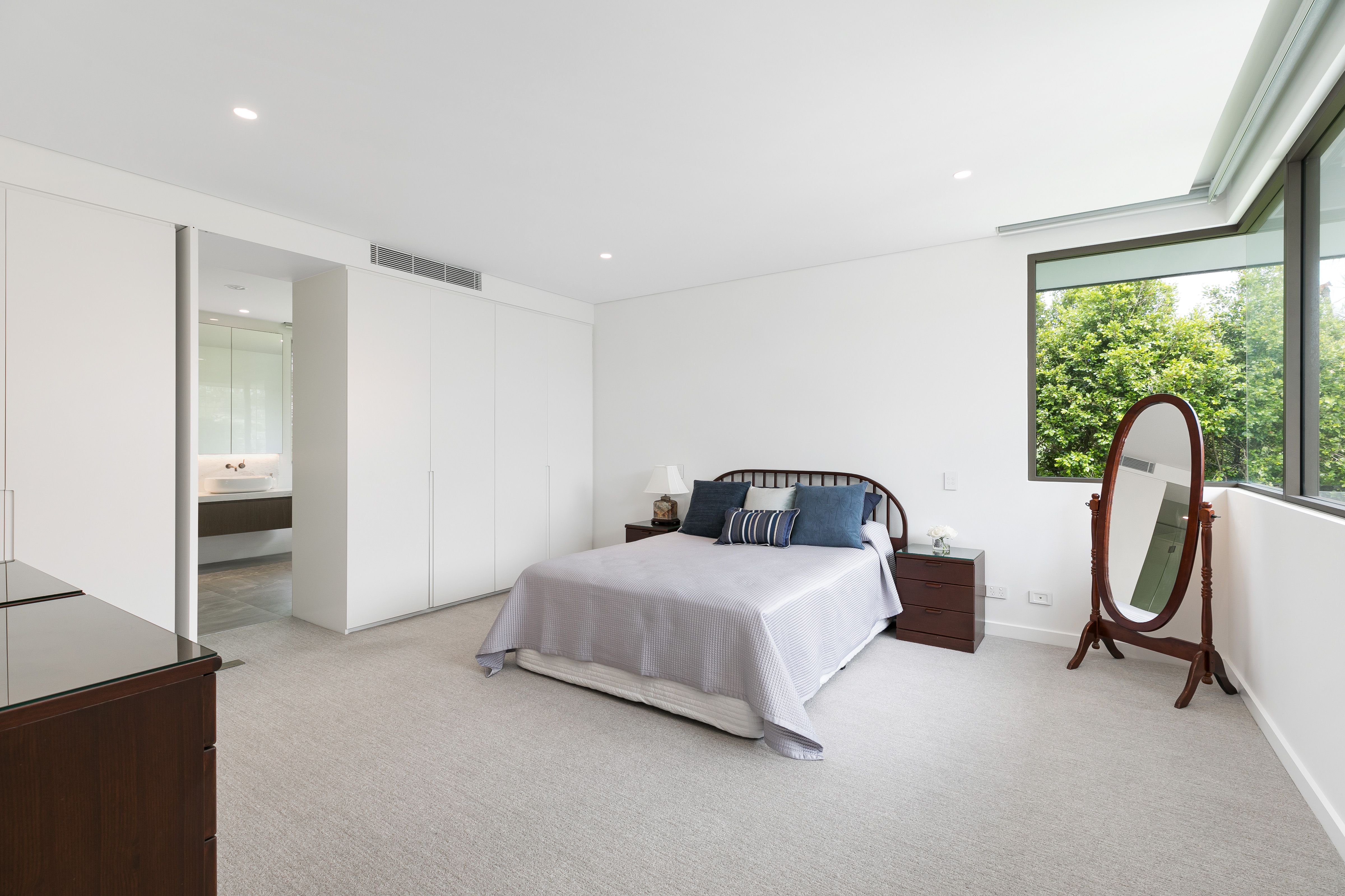 4/40 Trevellyan St CRONULLA 2230