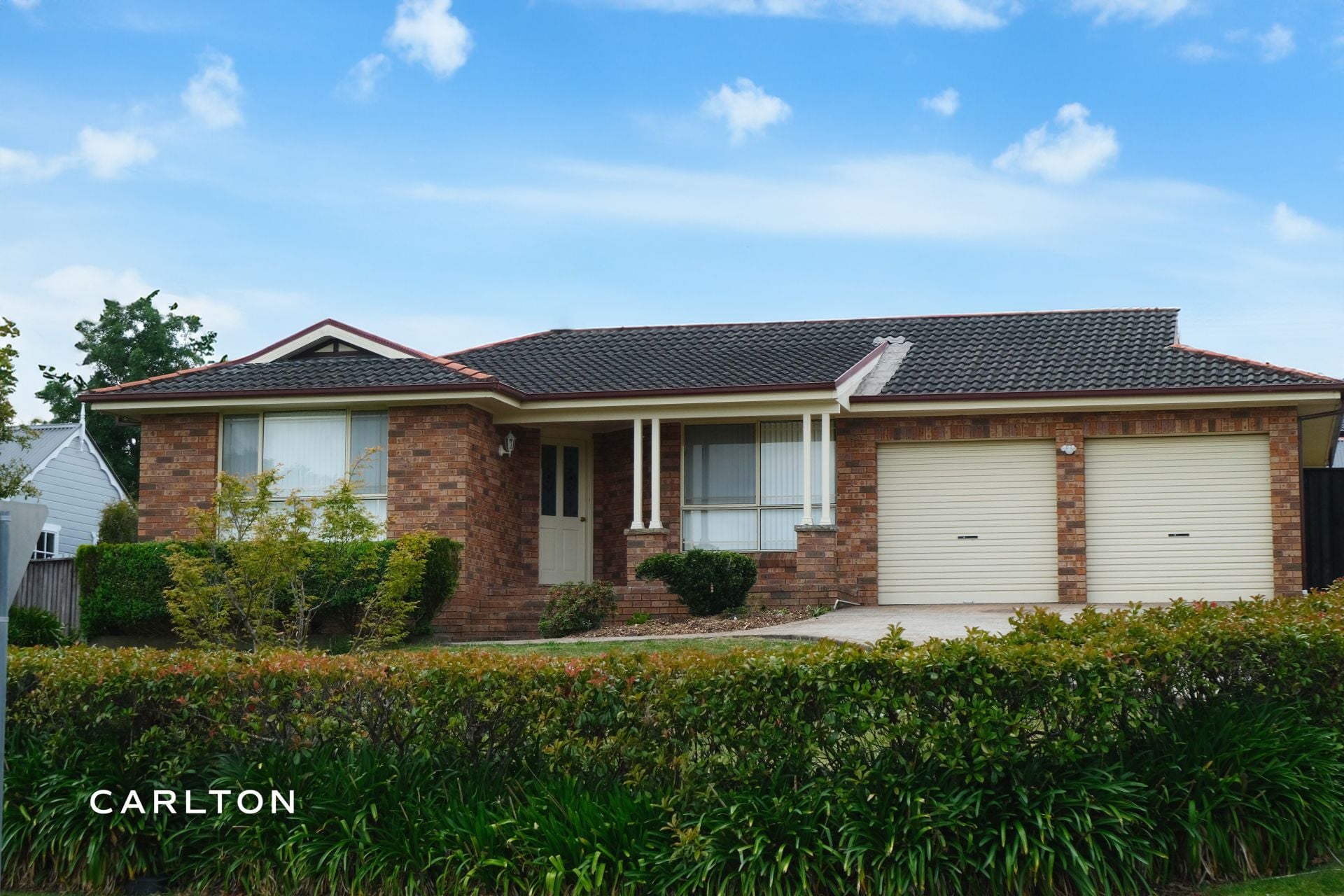 2 King Ranch Dr, Bowral NSW, Bowral - Thumbnail 3