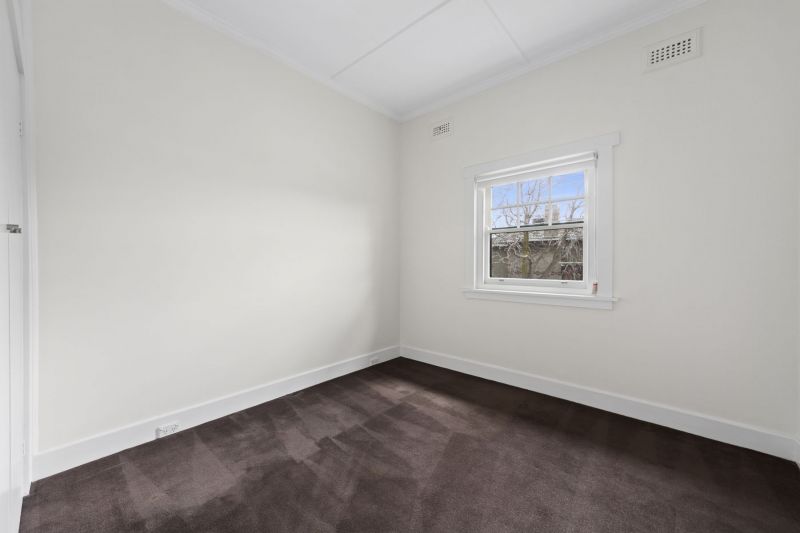 3/17 Foster Street, St Kilda - Thumbnail 7