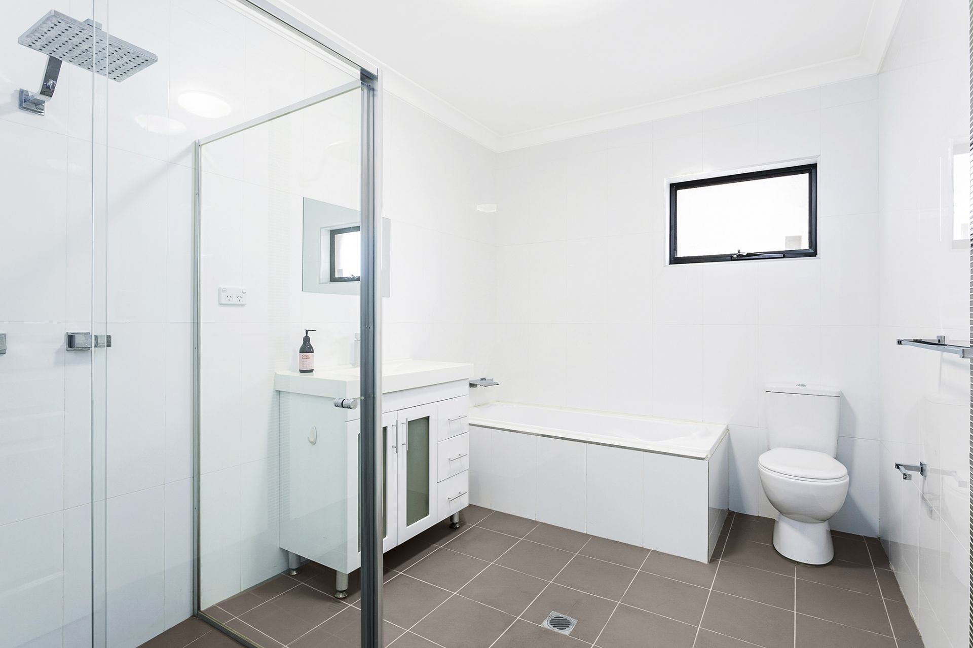 5/13-17 Durbar Avenue Kirrawee NSW, Kirrawee - Thumbnail 6