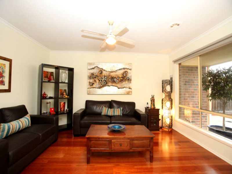 10/83 Powlett Street, Altona Meadows - Thumbnail 2