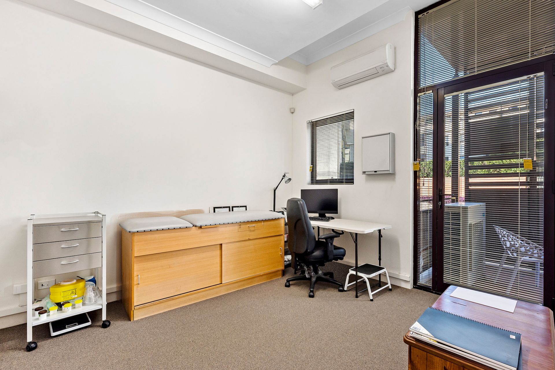 Real Estate For Sale 3 O'keefe's Lane Kogarah , NSW