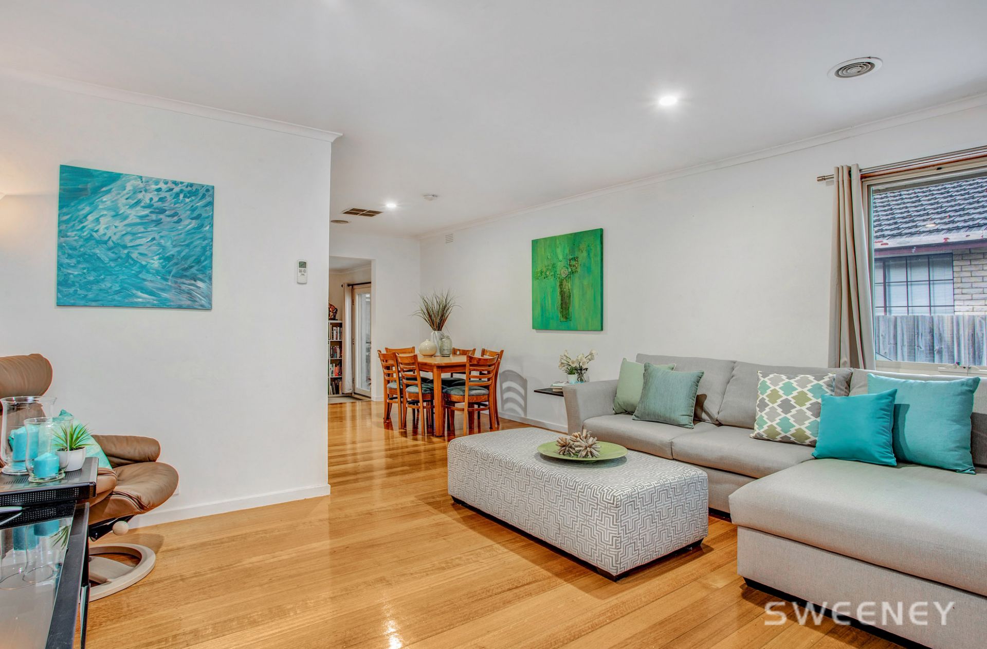 4 Lugg Street, Altona - Thumbnail 2