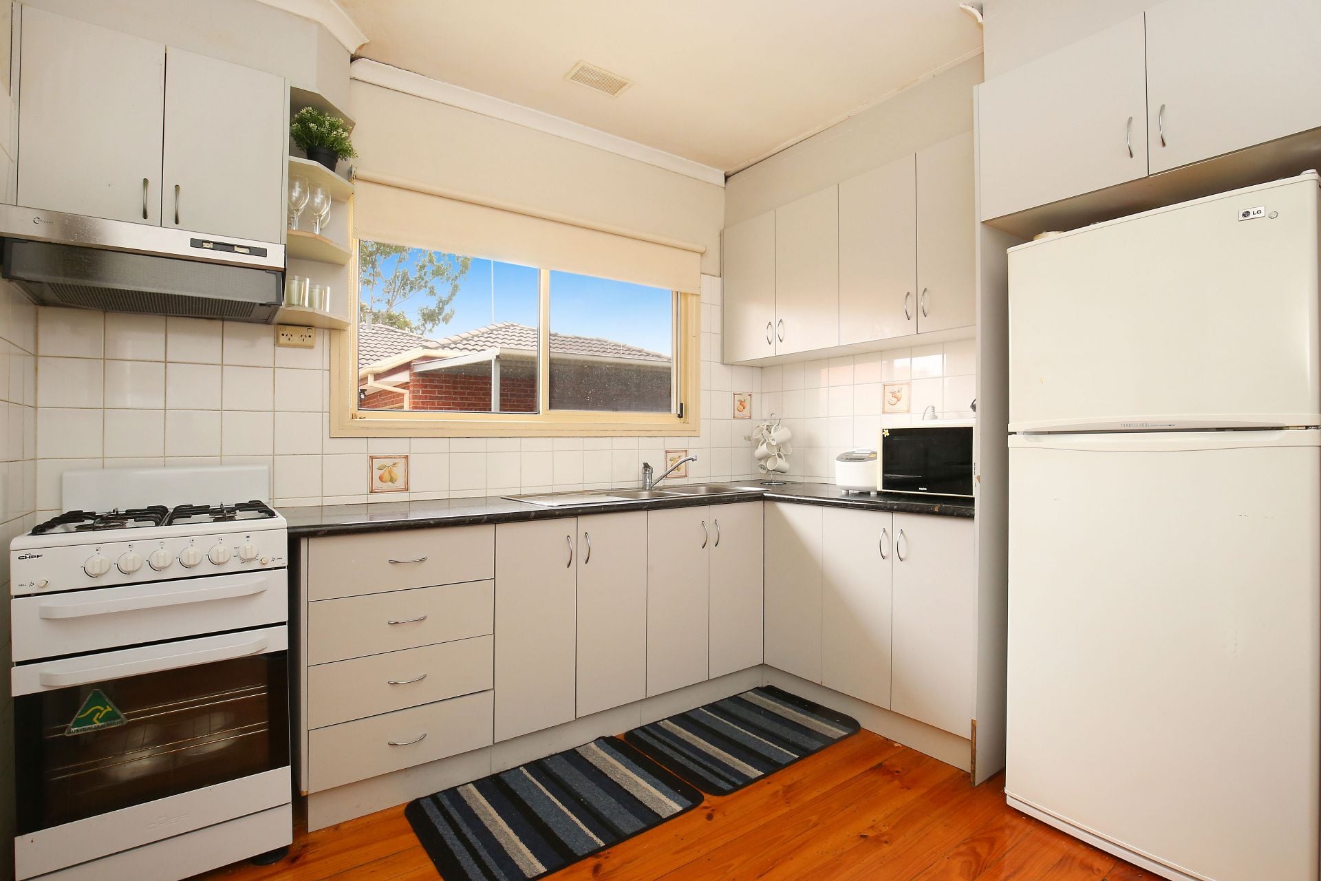 AFFORDABLE HOME IN CENTRAL LOCATION!  *Insp Wed 20th Feb @ 3:50pm*