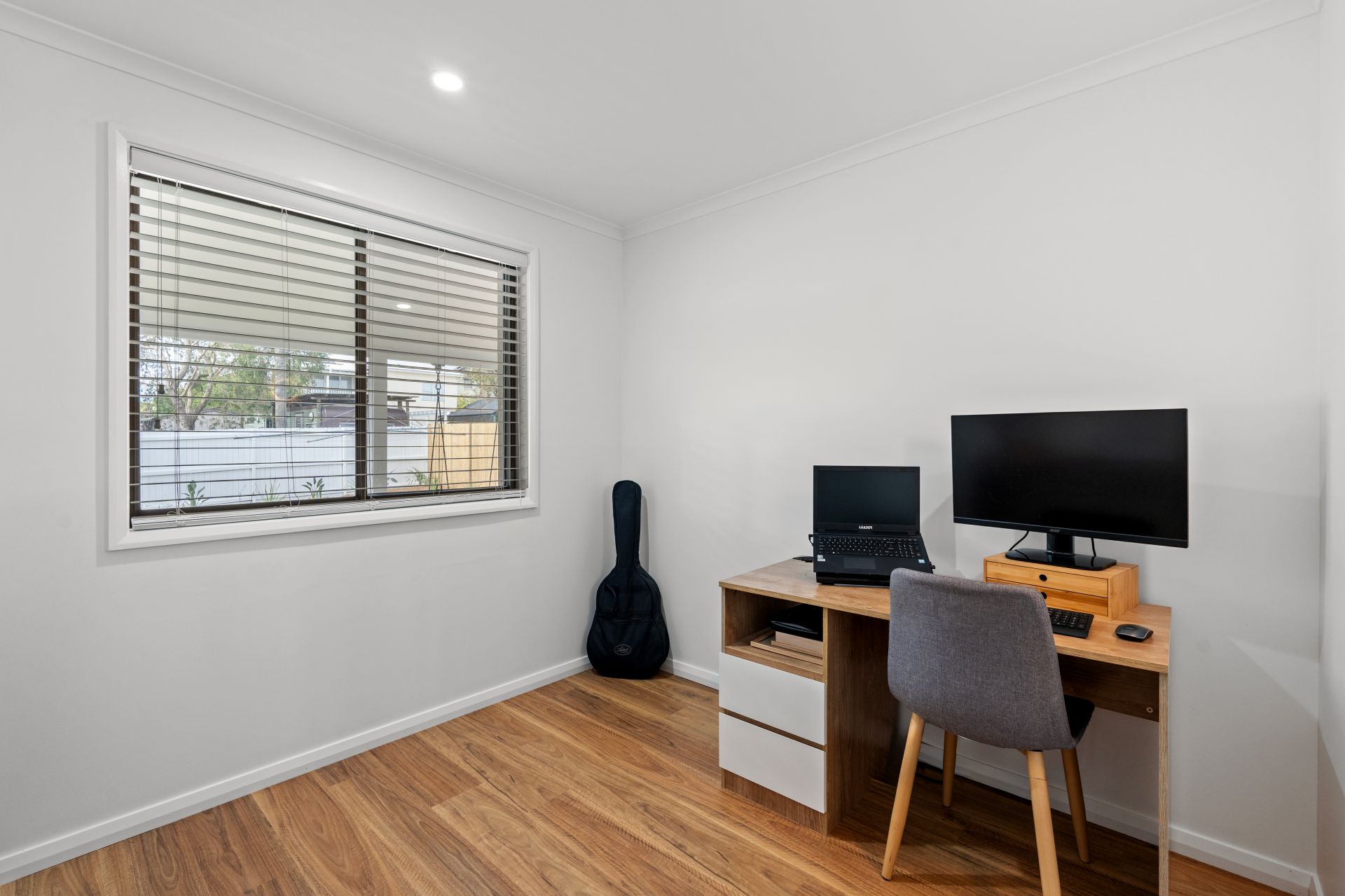 2 George Hely Crescent Killarney Vale NSW, Killarney Vale - Thumbnail 8