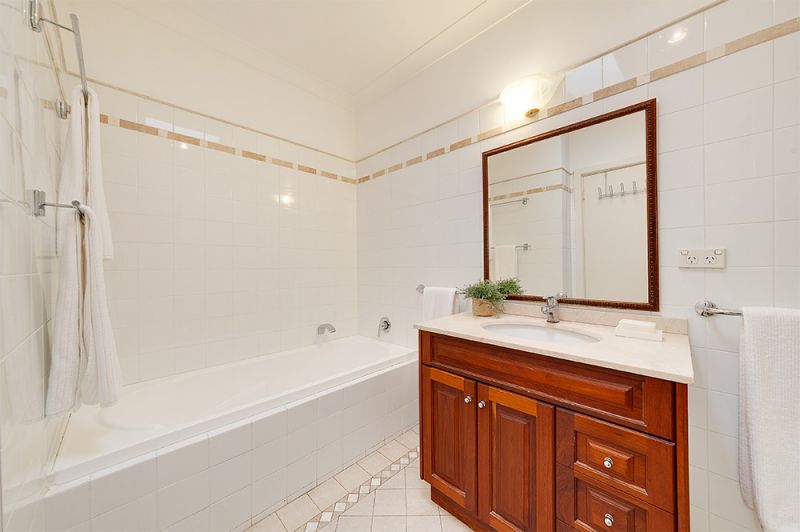 141 Greenwich Road Greenwich NSW, Greenwich - Thumbnail 8