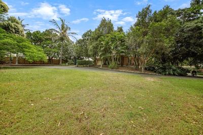 Brighton's Hidden Acreage Sanctuary - 1.1 Acres - Tradie Shed & more