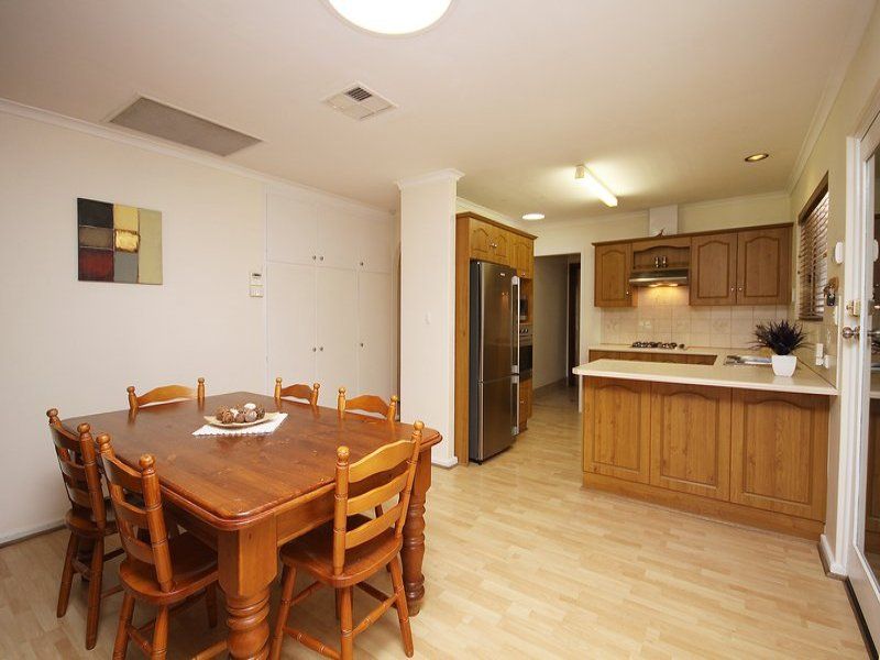 8 Nottingham Avenue Salisbury East 5109
